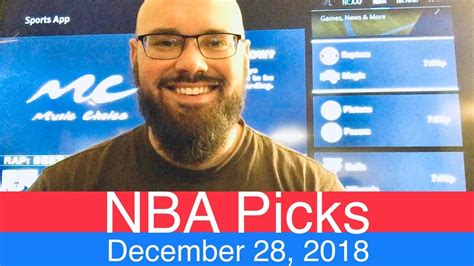 nba betting expert predictions